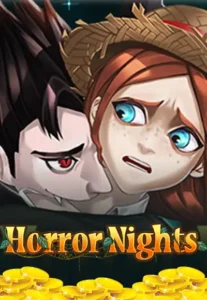 horror-nights