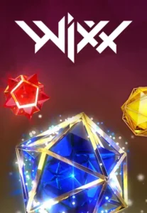 wixx